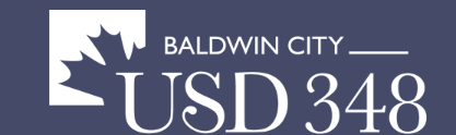 USD 348 calendar
