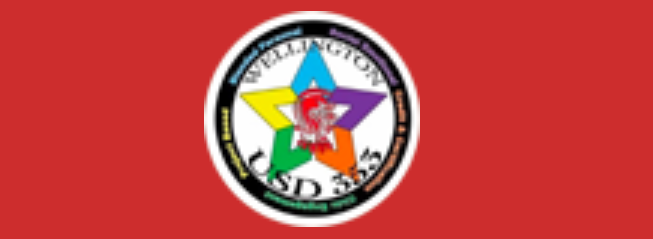 USD353