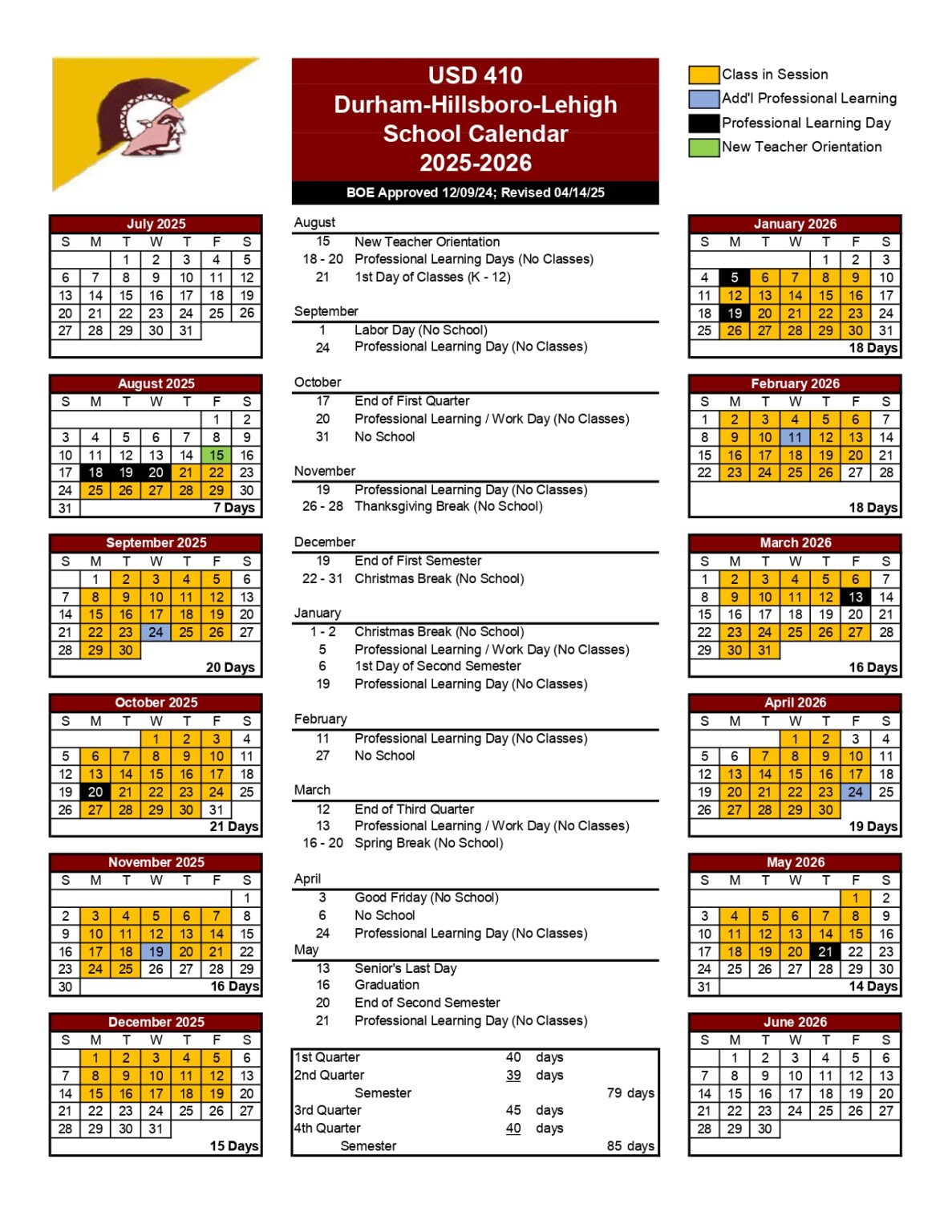usd-410-durham-hillsboro-calendar-25-26-revised-pdf-educounty