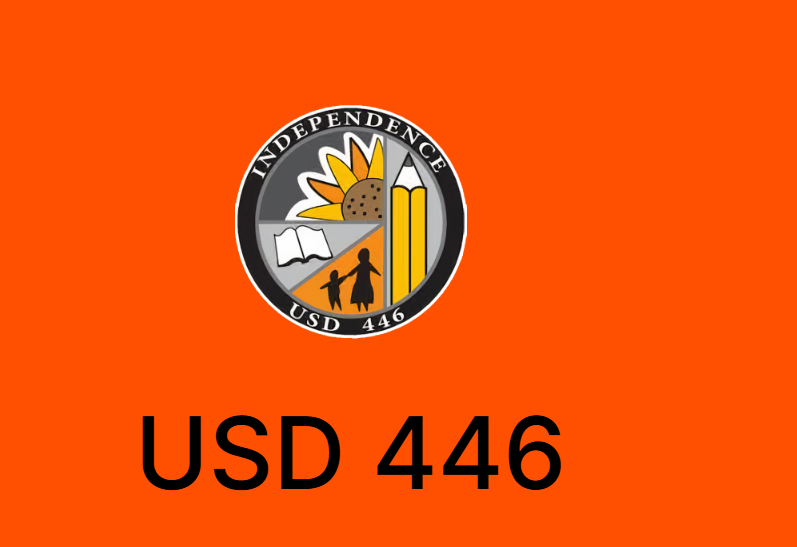 _ USD 446 calendar