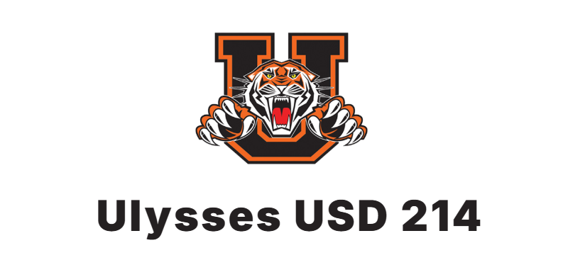 Ulysses USD 214