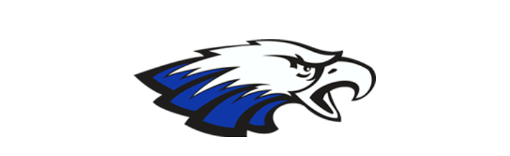 Underwood Community School District calendar