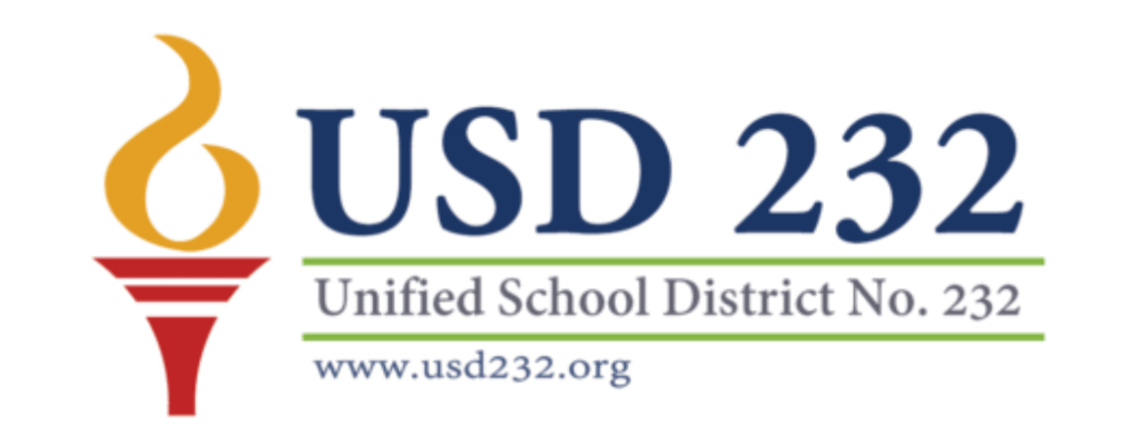 - Unified School District #232