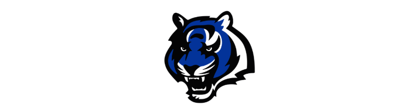 Union City Public Schools