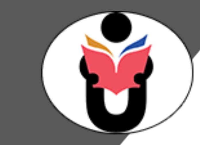 Union County School District