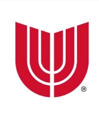 Union Public Schools CALENDAR OK