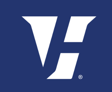 VESTAVIA HILLS CITY SCHOOLS