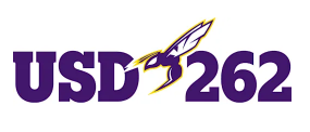Valley Center Unified School District 262