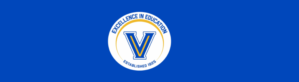 Valley View Public Schools