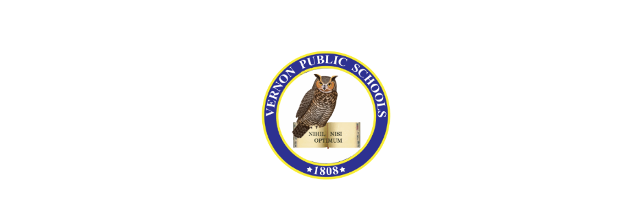 Vernon Public Schools