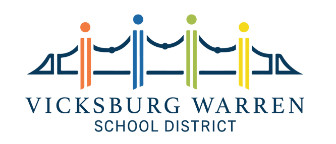 Vicksburg Warren School District calendar