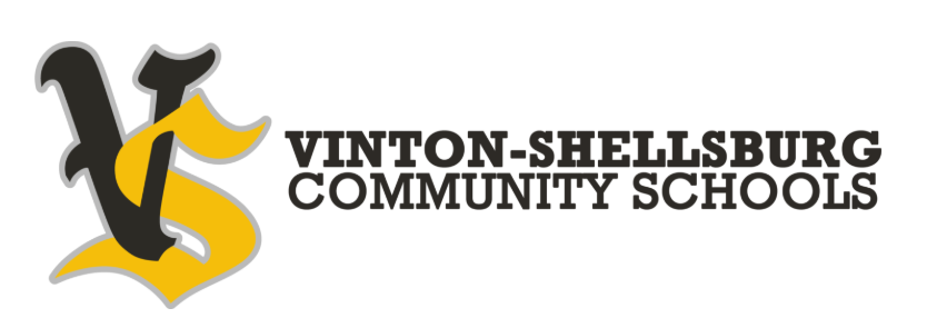 Vinton Shellsburg CSD – VSCSD