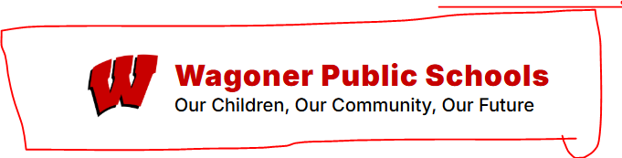 Wagoner Public Schools