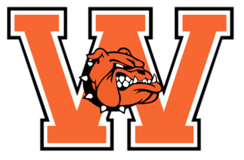 Waldron Public Schools calendar