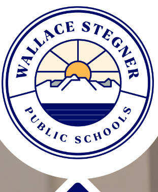 Wallace Stegner calendar