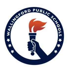 Wallingford Public Schools calendar
