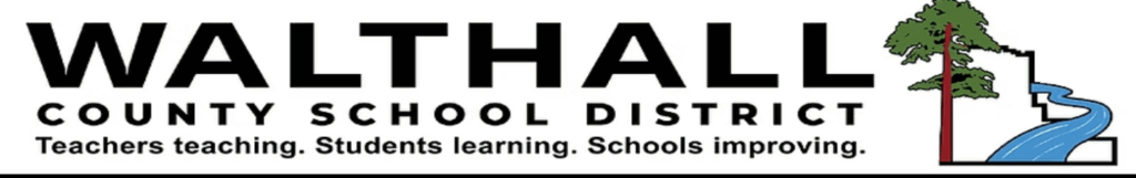 Walthall County School District