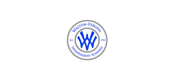 Walton-Verona Independent School District 25-26