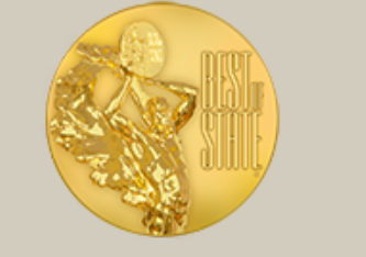 Wasatch County School District – #ExpectToExcel