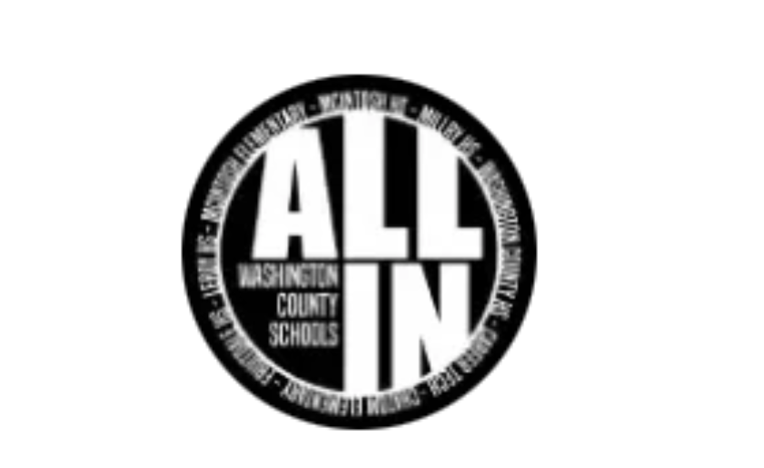 Washington County School System