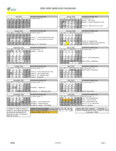 Washoe County School District 25-26, 1
