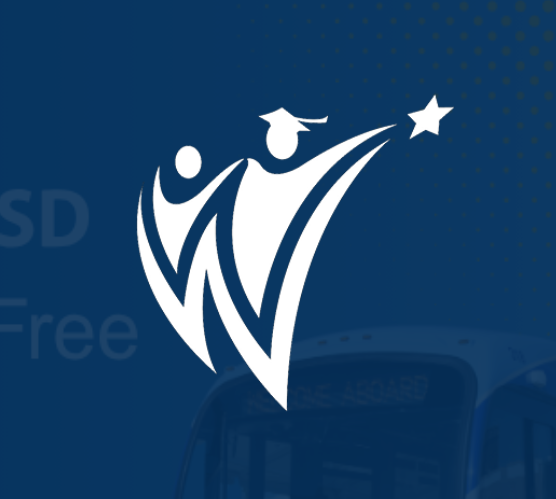 Washoe County School District _ Homepage