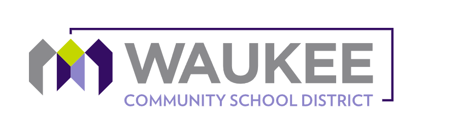 Waukee Community School District calendar