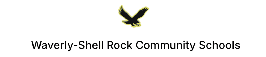 Waverly-Shell Rock Community Schools