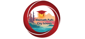 Klamath Falls City Schools Calendar 25 26 Revised pdf EduCounty