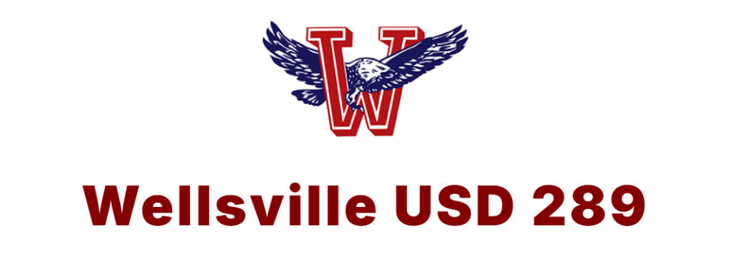 Wellsville USD 289