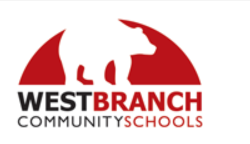 West Branch Community School District