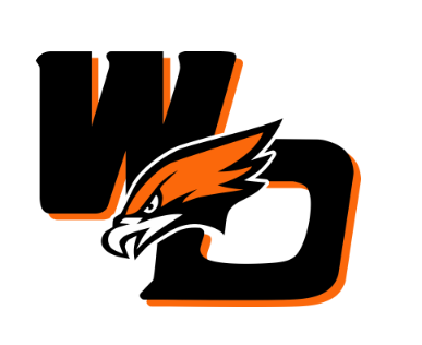 West Delaware County Community School District