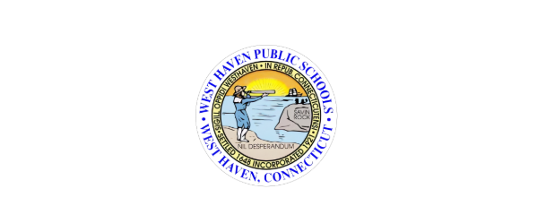 West Haven Public Schools