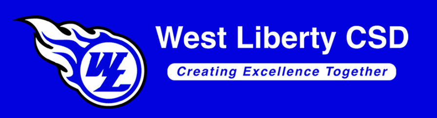 West Liberty Community School District