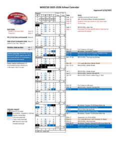 Western Dubuque Community School District