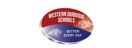 Western Dubuque Community School District
