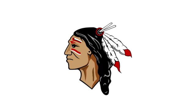 Westside Consolidated School District