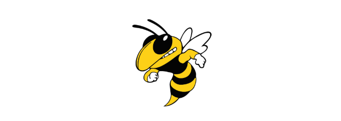 Westville Public Schools