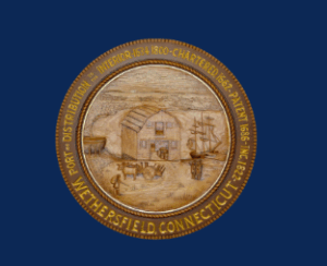 Wethersfield Public Schools CT Calendar 25-26 Revised [pdf] - EduCounty