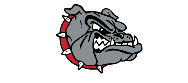 White Hall School District