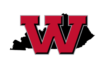 Whitley County School District