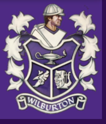 Wilburton Public Schools