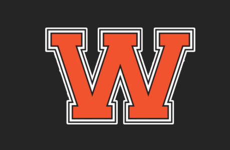 Williamstown Independent Schools