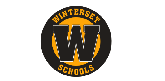 Winterset Community School District