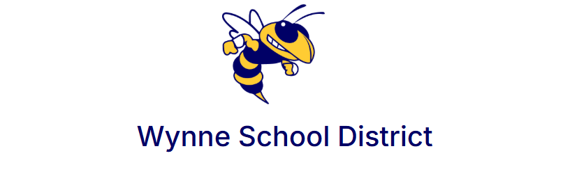 Wynne School District