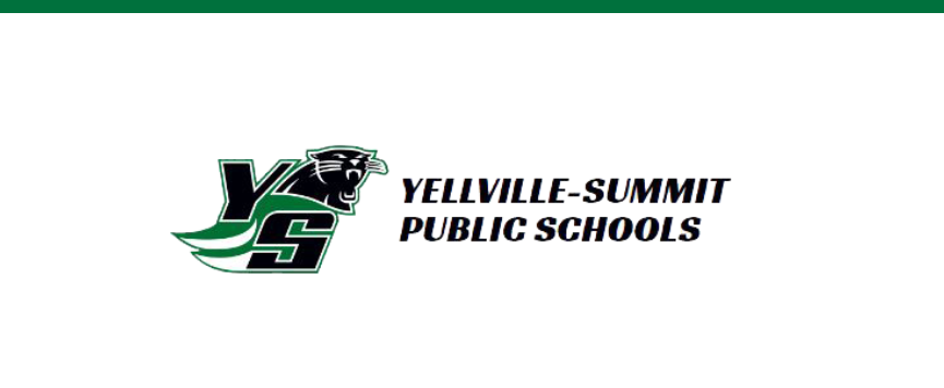 Yellville-Summit Schools calendar