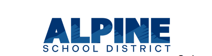 alpine school calendar