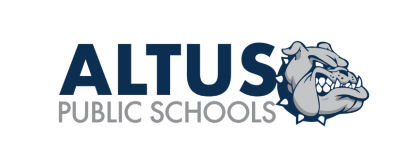 altus calendar