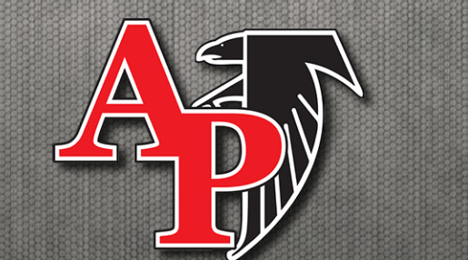 aplington-Parkersburg School District