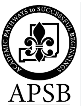 apsb calendar